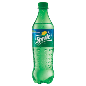 sprite-500ml