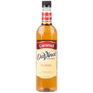 syrup-caramel-davinci-750ml