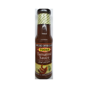 tamarind-sauce