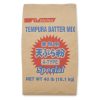 tempura-batter-mix-sp