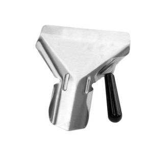 thunder-group-right-handle-french-fry-baggers-model-slffb001r-12-24125-1629773713