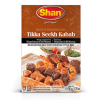 tikka-seekh-kabab