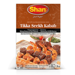 tikka-seekh-kabab