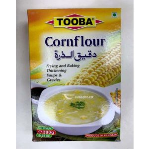 tooba-cornflour-300g