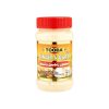 tooba-ginger-garlic-paste-6x1kg