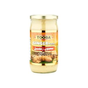 tooba-ginger-paste-12x330ml