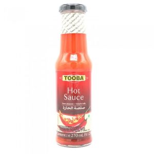 tooba-hot-sauce-270ml-