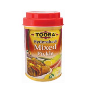 tooba-hyderabadi-mixed-pickle-scaled