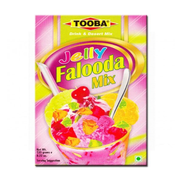 Kraft**Orange Jelly Powder 1kg CHEF's DEPOT