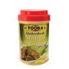 tooba-mango-pickle-scaled
