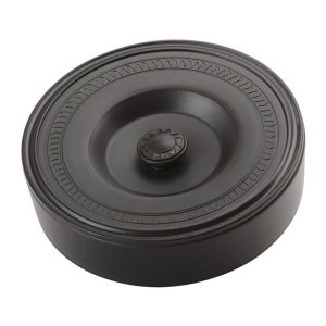 tort-bas-blk-1z-1000