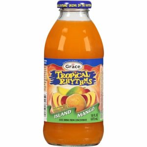 tr-mango-12832-1525810696