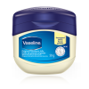 vaseline-petroleum-jelly-50g