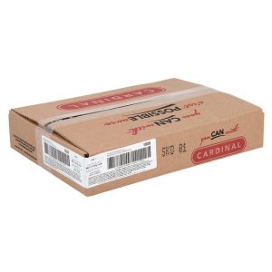 veggieburger3-1024x10242x