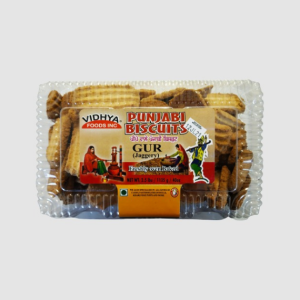 vidhyagurbiscuits