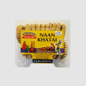 vidhyanaankhatai