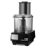 wfp11s-waring-food-processor-main-preview