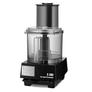 wfp11s-waring-food-processor-main-preview