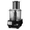 wfp14s-waring-food-processor-main
