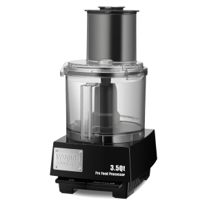 wfp14s-waring-food-processor-main