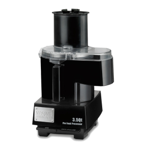 wfp14sc-waring-food-processor-main