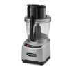 wfp16s-waring-food-processor-main