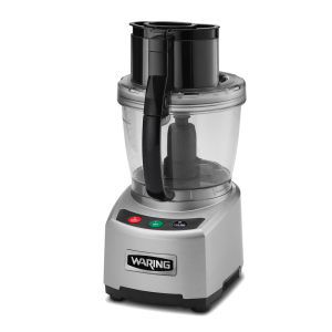 wfp16s-waring-food-processor-main