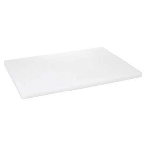 white-polyethylene-cutting-board-18-62481-