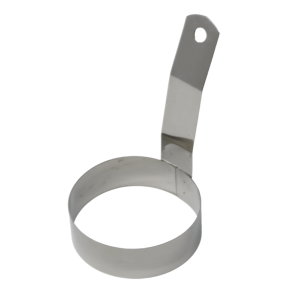 wih8dct9otkigjmjjrch-600x600