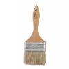 winco-boar-bristle-pastry-brush-37079634837742