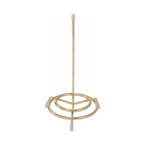 winco-check-spindle-cs-1