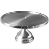 winco-cks-13-cakestand-34812-1632848816