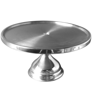 winco-cks-13-cakestand-34812-1632848816