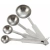winco-deluxe-stainless-steel-measuring-spoon-set-set-of-4-622566-1200x870