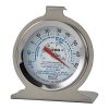 winco-freezerrefrig-thermometer-tmt-rf2