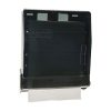 winco-mc-fold-paper-towel-dispenser-td-300