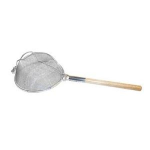 winco-mstf-8s-mesh-8-quot-strainer-21494-xlarge