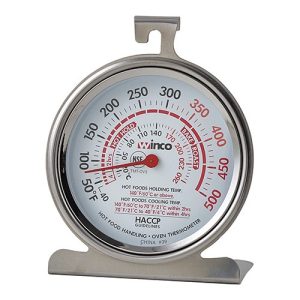 winco-oven-thermometer-tmt-ov3