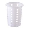winco-plasticware-cylinder-for-fc-4h-fc-6h-fc-pl