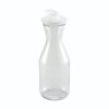 winco-polycrbonated-decanter-with-lid-pdt-10