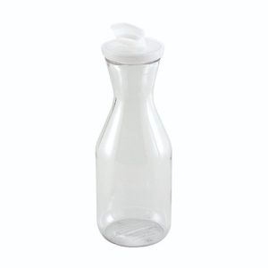 winco-polycrbonated-decanter-with-lid-pdt-10