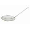 winco-sc-12r-wire-skimmer-52936-1405382808-1280-1280-16442-1515108480