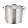 winco-stainless-steel-stock-pot-w-cover-sst-12