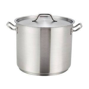 winco-stainless-steel-stock-pot-w-cover-sst-12