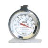 winco-tmt-rf3-refrigerator-freezer-thermometer-20704-xlarge-44501-1515108518