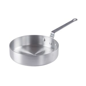 winware-by-winco-axst-3-3-qt-aluminum-saute-pan-4m-57903