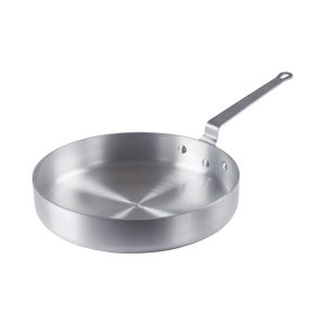 winware-by-winco-axst-7-7-12-qt-aluminum-saute-pan-57905