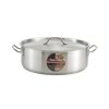 winware-by-winco-brazier-with-cover-stainless-stee-8166