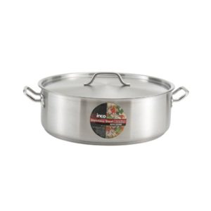 winware-by-winco-brazier-with-cover-stainless-stee-8166