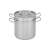 winware-by-winco-stainless-double-boiler-with-cove-8197